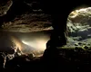Misterioasa peșteră din România care i-a fascinat pe cercetători. A fost descoperită pe timpul lui Nicolae Ceaușescu și are un ecosistem unic