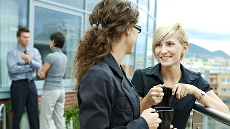 Motivul pentru care cafeaua nu ar trebui să lipsească din meniul zilnic când ești la cură