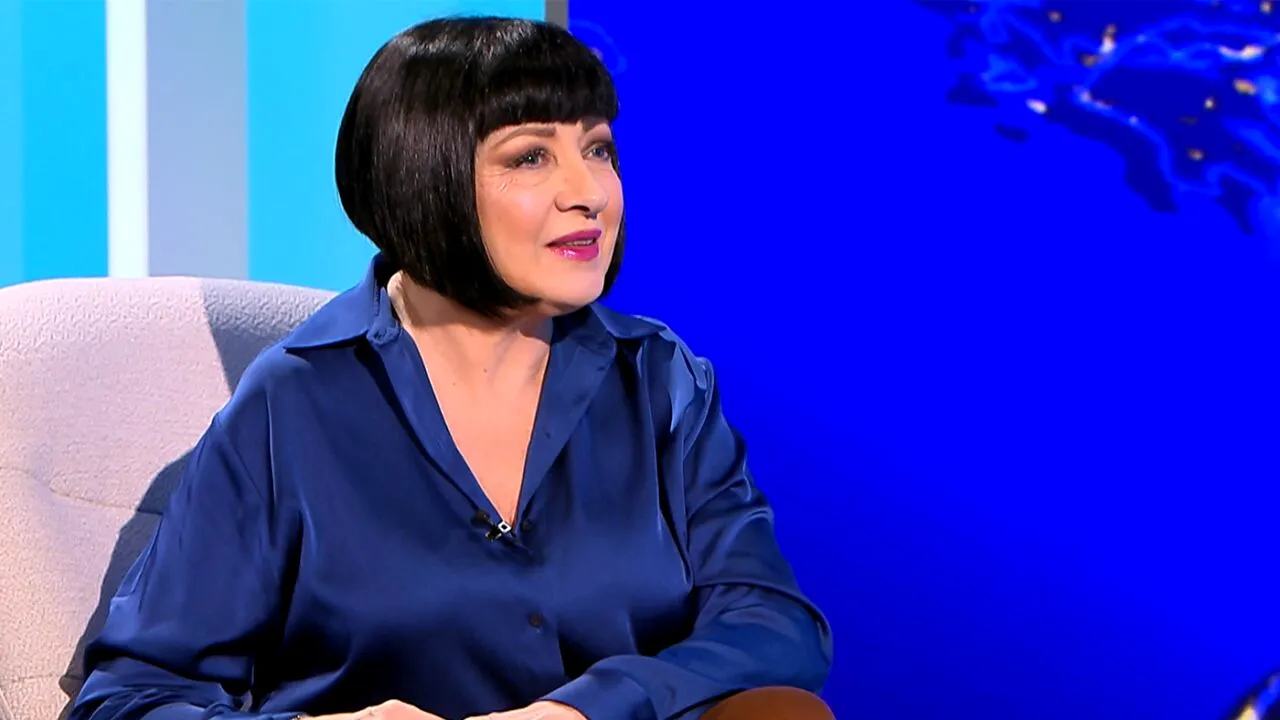 Cea mai norocoasă zodie în luna martie 2026, potrivit lui Neti Sandu: Acești nativi dau lovitura și în dragoste, și pe plan profesional și financiar!