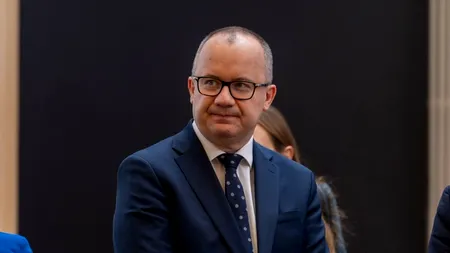 Ministru polonez: Va fi nevoie de un efort GIGANTIC pentru a remedia daunele aduse de regimul Viktor Orban societății civile din Ungaria