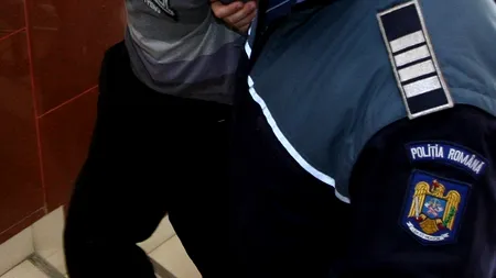 Orădean care, prins la braconaj, a împușcat un tânăr în cap, condamnat la 15 ani de închisoare