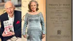 28 Iunie, calendarul zilei: Mel Brooks împlinește 100 de ani, Kathy Bates 78. Este semnat Tratatul de la Versailles