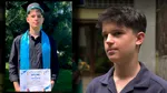 Drumul spre nota 10. Povestea singurului elev din Prahova cu media maximă la Evaluarea Națională