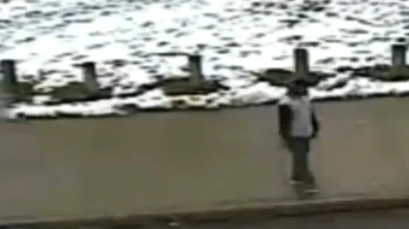 A fost publicată înregistrarea evenimentului care a scandalizat America: un copil de 12 ani împușcat mortal de poliție - VIDEO