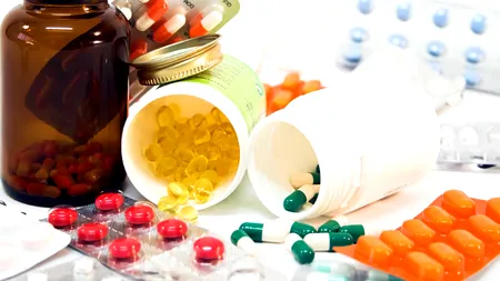 Efectul ibuprofenului asupra speranței de viață