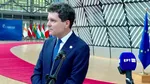 Nicușor Dan: „O să fie o discuție cu doamna von der Leyen pe cele două subiecte: situația politică din România și deficitul cu PNRR”