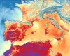 Putem monitoriza schimbările climatice în timp real? „O constelație de sateliți aflată în formare, pilon indispensabil pentru omenire”