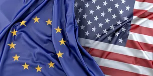 Uniunea Europeană examinează posibilitatea de a crea un fond special pentru apărare, pe fondul preocupărilor privind politicile SUA