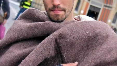 DRAMA din spatele imaginii distribuite de zeci de mii de ori pe Facebook