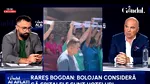 Rareș Bogdan îl face vinovat pe Ilie Bolojan de moartea bebelușilor care nu au avut loc la ATI: Nu am văzut pe nimeni să protesteze!