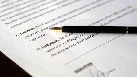 S-a modificat legislația în România! A intrat în vigoare un nou tip de concediu, valabil pentru toți angajații