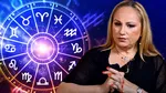 Cele 2 zodii care riscă să fie concediate în martie, din cauza Mercur retrograd. Avertismentul celebrei Cristina Demetrescu