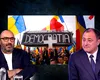 Mirel Palada: „Românii vor pe cineva care să țină cu țara, nu îl vor neapărat pe CEAUȘESCU”