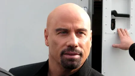 John Travolta pregătește un program special pentru gala premiilor Oscar din 2015