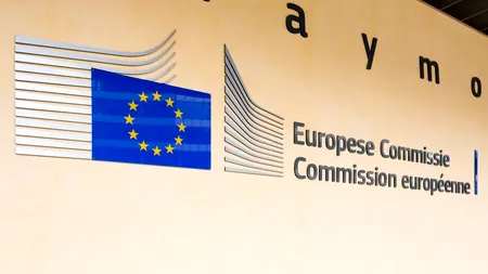 Uniunea Europeană a anunțat miercuri noile propuneri privind migrația