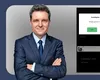 DEXONLINE întreabă facă votezi sau nu cu Nicușor Dan / Ce se întâmplă dacă răspunzi NU