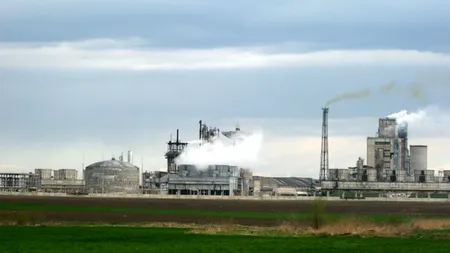 IALOMIȚA. Peste jumătate dintre gospodăriile din Ialomița nu sunt conectate la rețeaua de canalizare. Cât de bine trăiesc ialomițenii