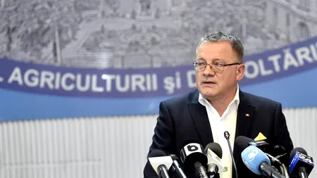 Lansare. Ministerul Agriculturii anunță deschiderea sesiunii de finanțare a activităților de cooperare pentru Grupurile de Acțiune Locală