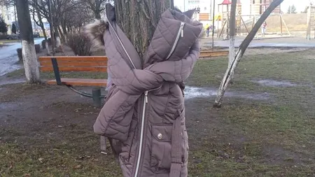 Bucureștenii, invitați să 