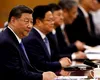China respinge acuzația lui Trump privind încălcarea acordului COMERCIAL de la Geneva/ Beijingul va lua măsuri pentru a-și apăra interesele