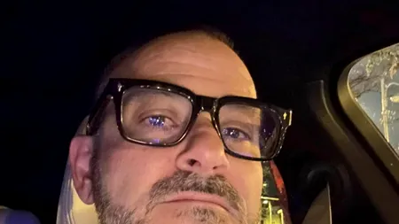 Acuzații la adresa lui Horia Constantinescu, după ce a sigilat un depozit de haine SH. Ramona Ioana Bruynseels: „I-am terminat pe oamenii ăștia”