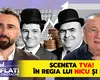 🚨 Ion Cristoiu – Nicu și Bolojan, polițistul bun, polițistul rău! | „Ai Aflat! Cu Ionuț Cristache”