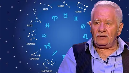 Zodia care își va schimba job-ul în februarie 2025, potrivit numerologului Mihai Voropchievic