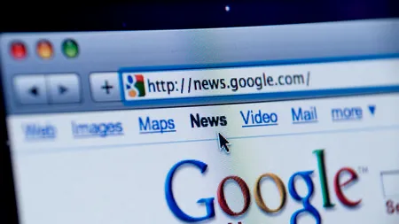 Google penalizează utilizatorii care neagă schimbările climatice: Editorii şi creatorii nu doresc reclame asociate cu aceste afirmații