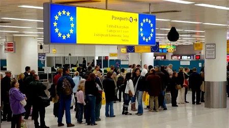 Cum așteaptă cei 159.000 de români din Marea Britanie votul pentru Brexit