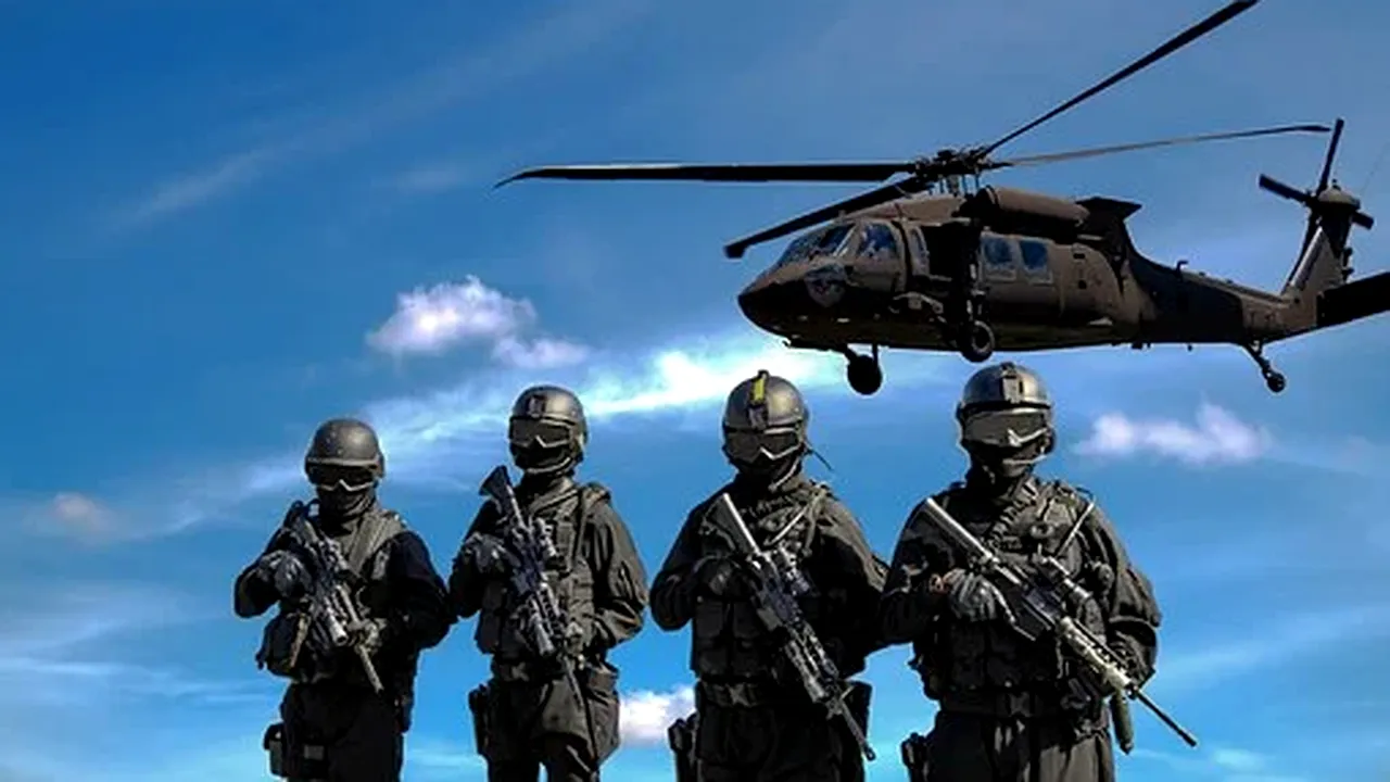 Finlanda a anunțat că va livra arme și muniţii Ucrainei