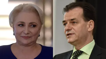 Fabrica Volkswagen, motiv de harță între politicieni | Orban, despre interferența PPE: Informația e falsă. Deciziile economice nu sunt influențate de formațiuni politice / Dăncilă: PNL nu susține înființarea unei fabrici Volkswagen în România. Voi vorbi cu Merkel