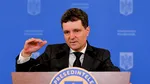Nicuşor Dan explică rolul serviciilor în combaterea evaziunii fiscale: SERVICIILE nu fac controale, ele culeg informații