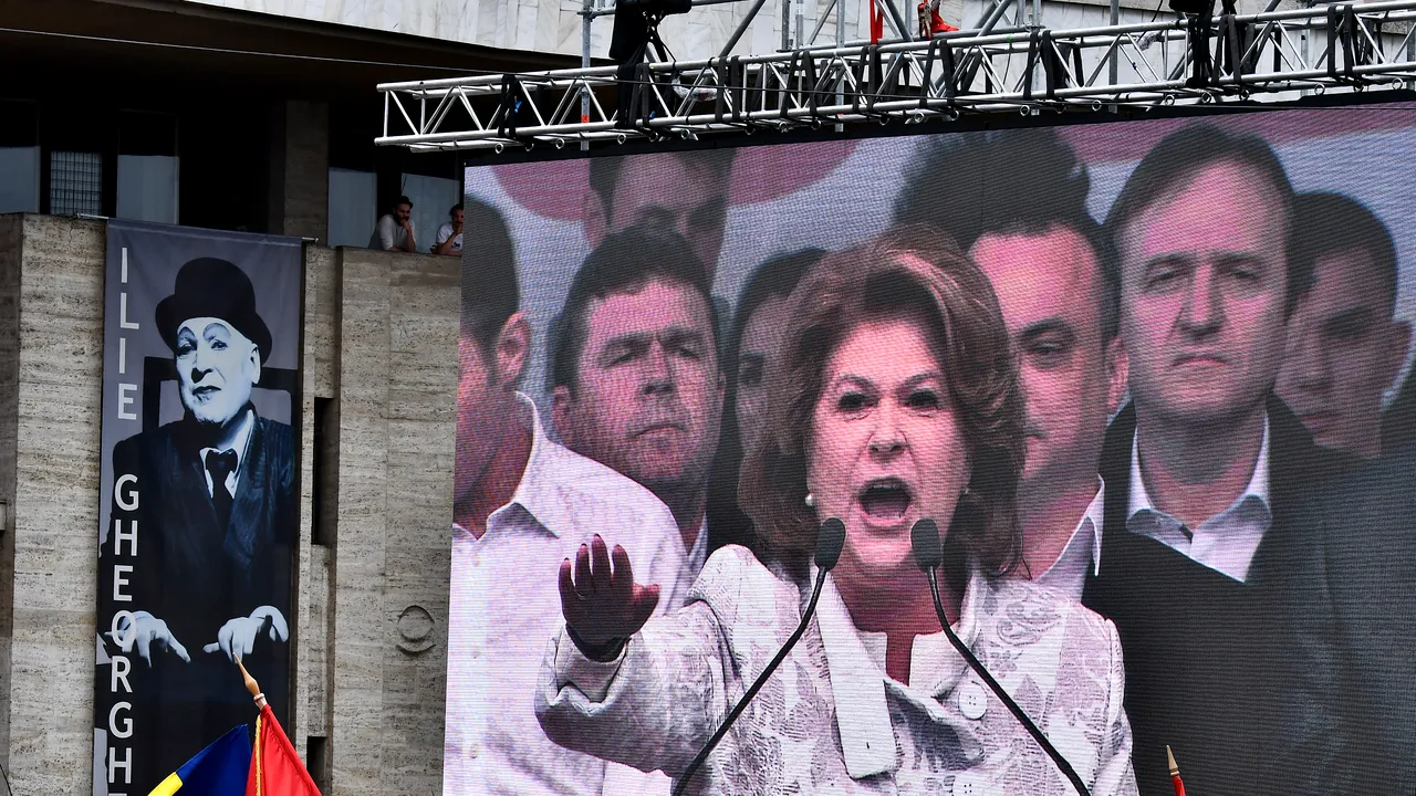 Rovana Plumb a fost respinsă de Comisia juridică a Parlamentului European / A fost întrebată de dosarul Belina și banii nerambursați de AEP către PSD / Barna reacționează: România, oaia neagră a Europei din cauza încăpățânării lui Dăncilă 