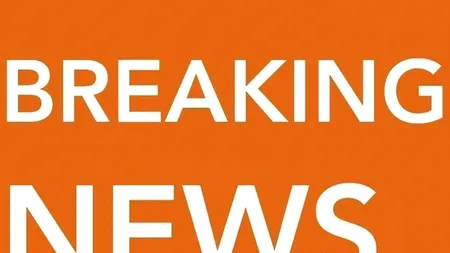 Marian Vanghelie, audiat la DNA ca martor în dosarul privind Realitatea Media