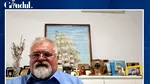 Expertul în salvări maritime, Dorel Onaca, critică lucrările făcute pentru salvarea centralei de la Cernavodă: „Lucrările au fost făcute din inconștiență. Nu avizează nimeni așa ceva.”