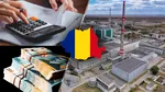 România resimte presiunea opririi Unității 6 de la Kozlodui. Dependența de importuri regionale ne afectează securitatea energetică. Cu cât se vor mări facturile la electricitate