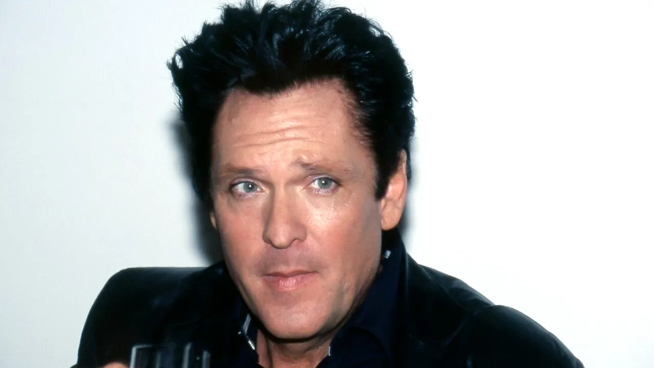 Actorul Michael Madsen, starul din “Reservoir Dogs”, “Kill Bill” și “Donnie Brasco”, a murit la vârsta de 67 de ani