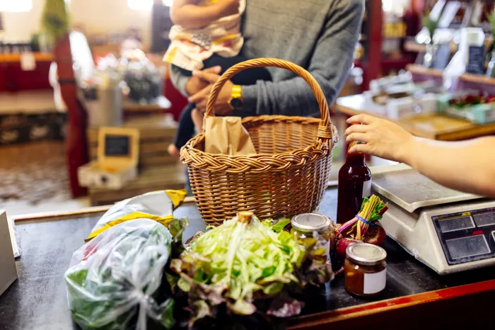 foto ilustrativa: sursa foto: Envato