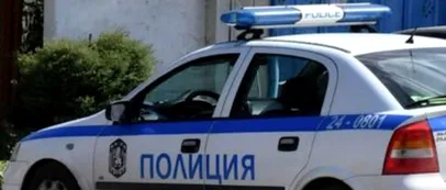 ASASINAT în stil mafiot, la Sofia. Un cunoscut om de afaceri a fost „executat.” Femeia care îl însoțea este în stare gravă