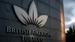 Bloomberg: BAT reduce 9.000 de posturi la nivel global. România intră în planul de externalizare