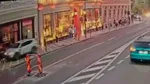 Șoferul care a ucis doi turiști în Brașov a fost reținut. Deși avea tratament pentru epilepsie, bărbatul l-a întrerupt