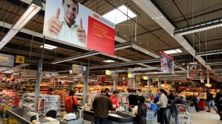Billa România ajunge la 71 de unități, după ce a deschis un magazin la Cluj