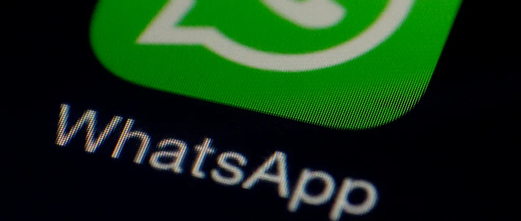 Informații despre clienți, transmise prin WhatsApp. Autoritatea pentru date personale a amendat două instituții financiare, cu 170.000 de euro