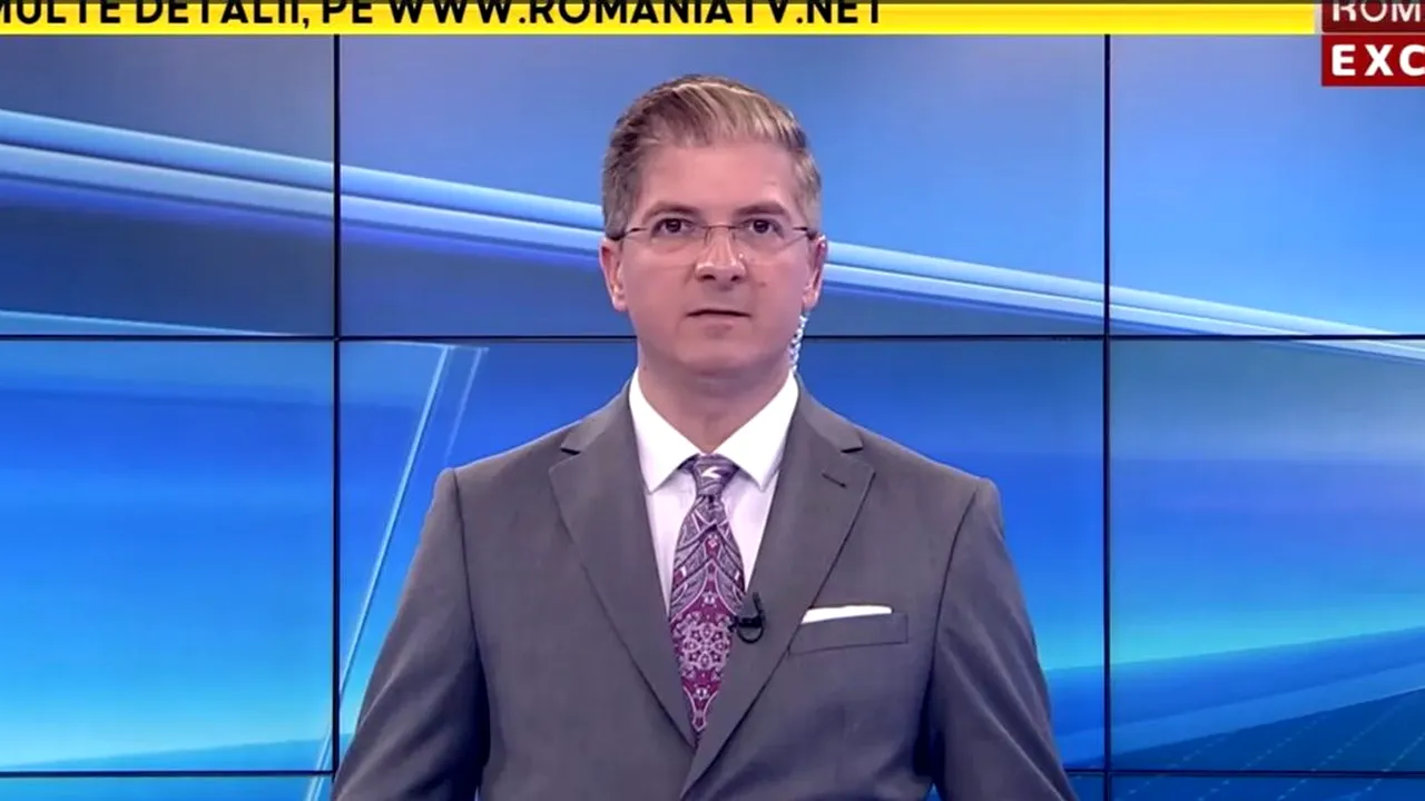 Mai multe tipuri de calendare cu ciocolată au fost RETRASE din magazine