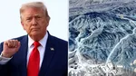 Trump spune că războiul cu Iranul se va încheia după alegerile intermediare din SUA și amenință cu atacarea unui sit nuclear subteran