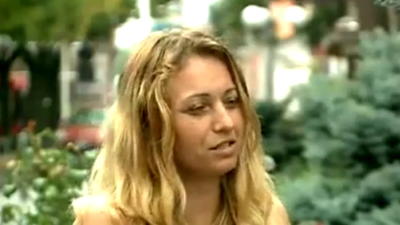 Povestea Dianei, mama-eroină care și-a salvat unul din băieți din cutremur, iar apoi a plecat 8 km pe jos să îl găsească pe al doilea