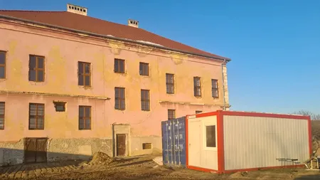 Exemplu de SUCCES în utilizarea fondurilor europene. Peste 160 de copii au primit ȘANSA unei educații moderne