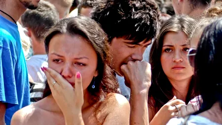 REZULTATE BACALAUREAT 2012. Cele mai slabe 10 licee din județul Brașov, după notele la BAC 2012