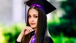 Șoc la contestații la evaluarea națională. Anastasia din Câmpulung a blocat tabela