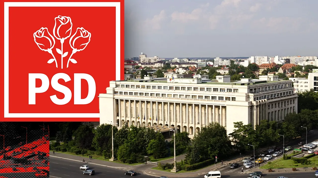 Firme de renume, planuri INVESTIȚIONALE importante în România / Companiile străine mizează pe succesul politicilor PSD